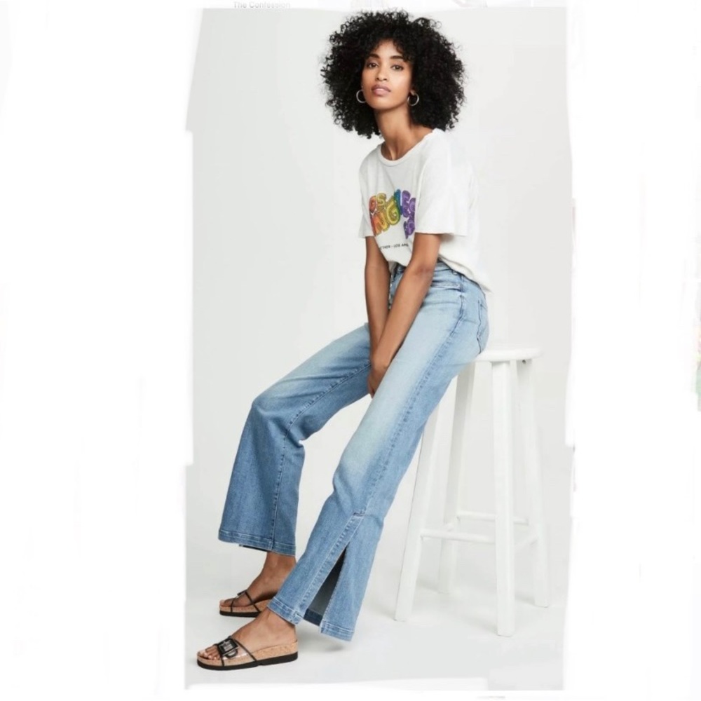 MOTHER The Hustler Sidewinder